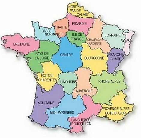 french